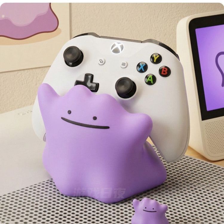 Event Support - Pokémon 9.8cm game controller stand universal