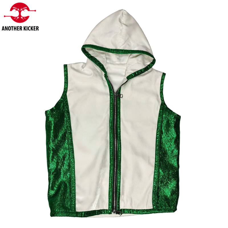 Boxing Fight Night Costume Hoo - Event & Party Supply 评论和价格