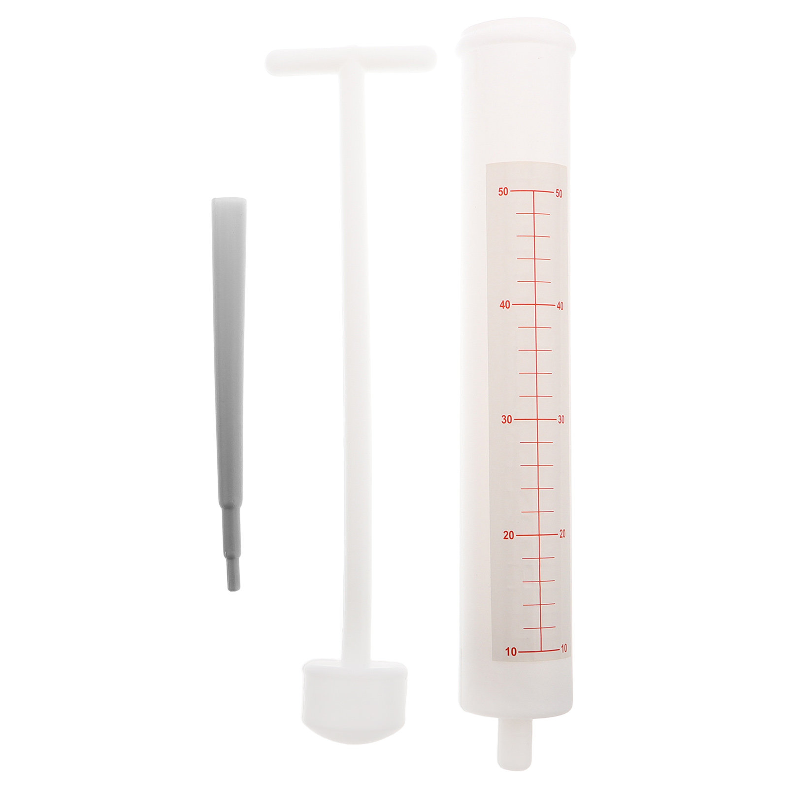 Giant Doctor Nurse Syringe Pro - Event Party 评论和价格