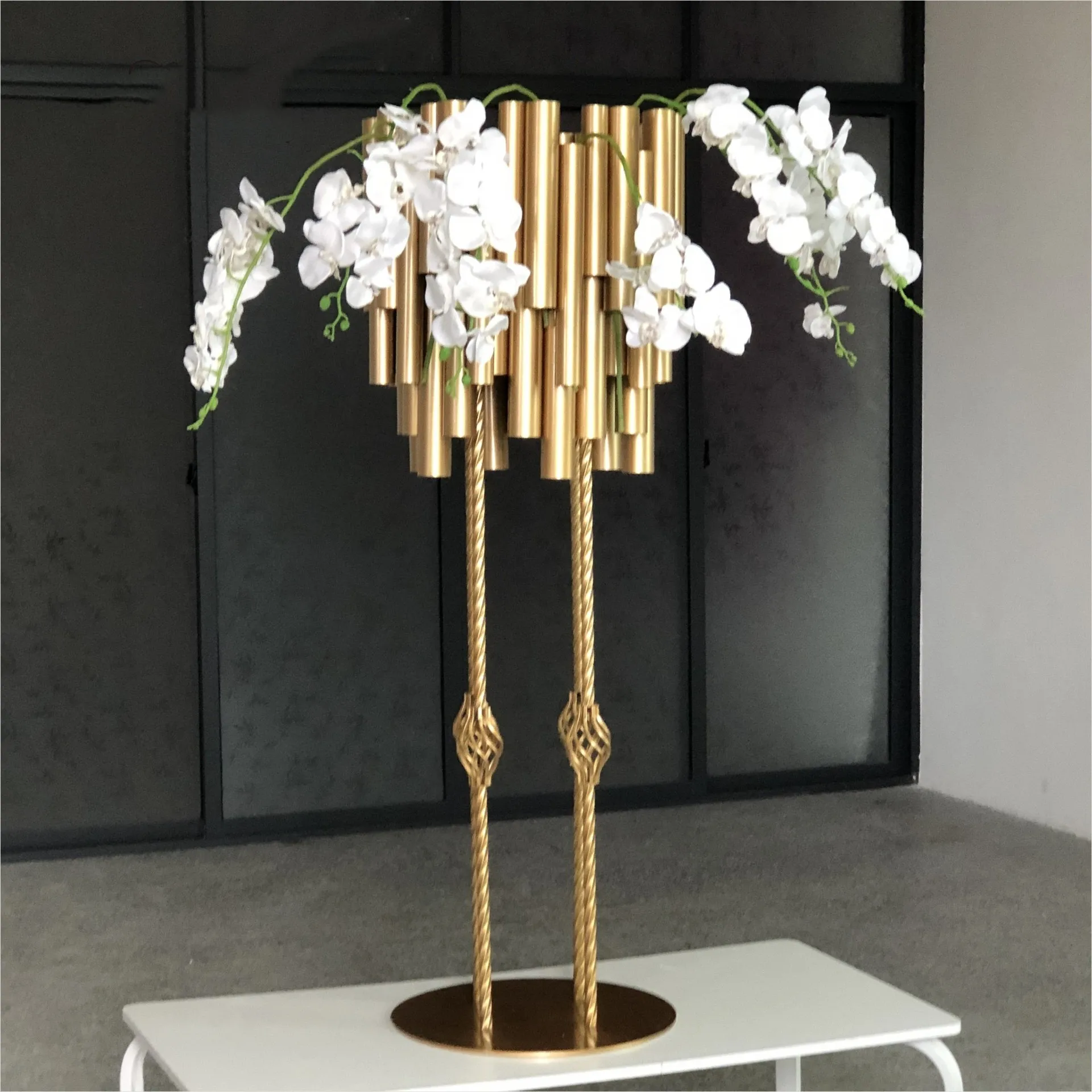 Wedding Party Store Store Wedd - Party Event Supply Store 评论和价格