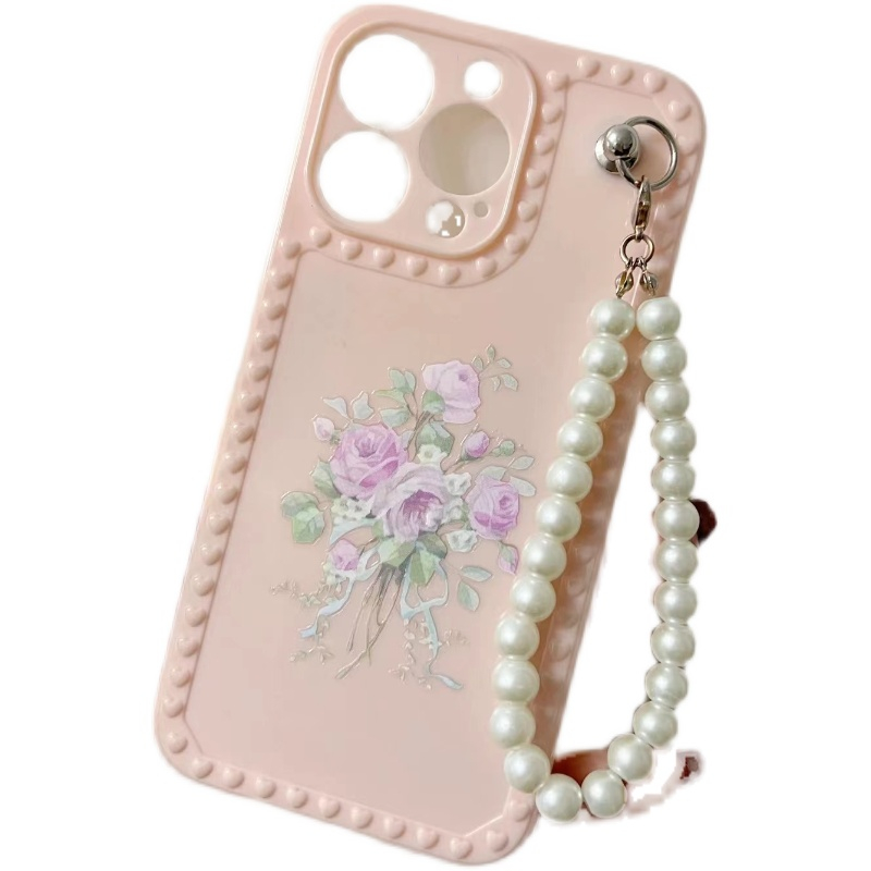 Lily of the Valley Stickers Vi - Flower Wall Panel 评论和价格