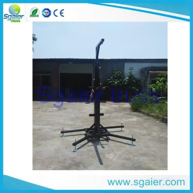 Factory Supplier Line Array St - Party Event Supplier 评论和价格