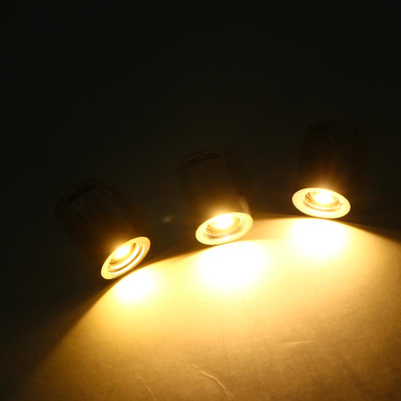 10/20Pcs Mini LED Lamp Model P - Led Balloon Light 评论和价格