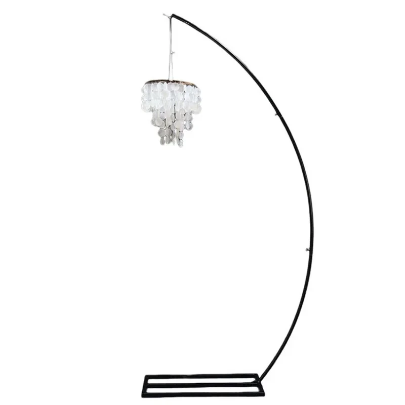Wedding Party Supply Store Sto - Party Event Supply Store 评论和价格
