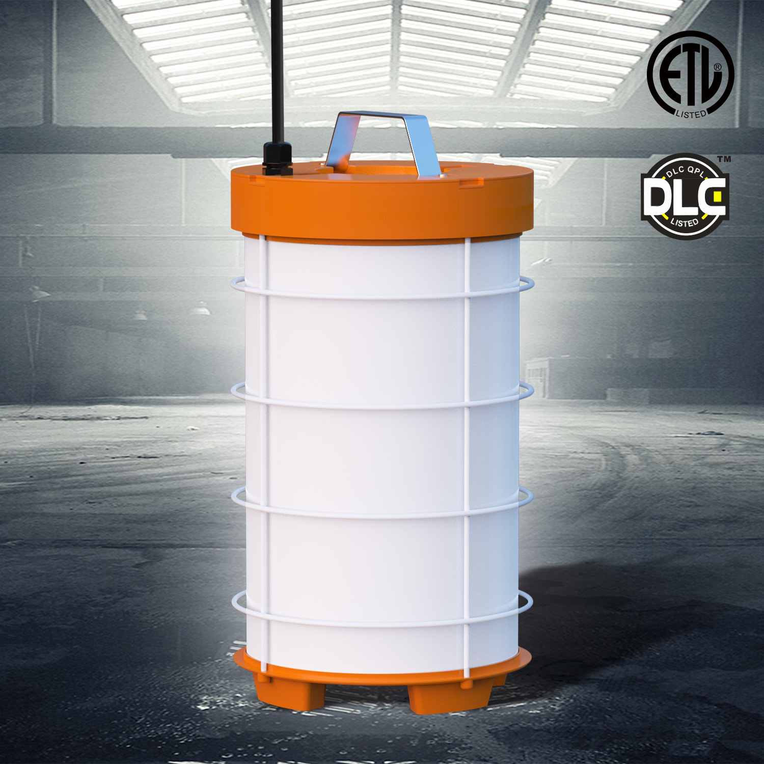 200W Led Work Light DC12V Port - Led Balloon Light 评论和价格