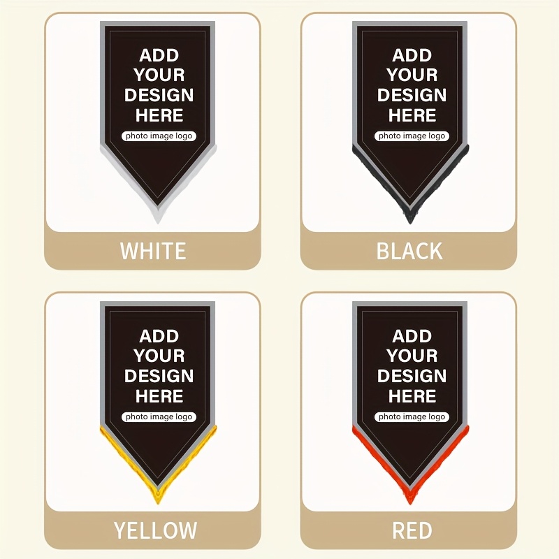 Custom Flag Durable Polyester  - Event & Party Supply 评论和价格