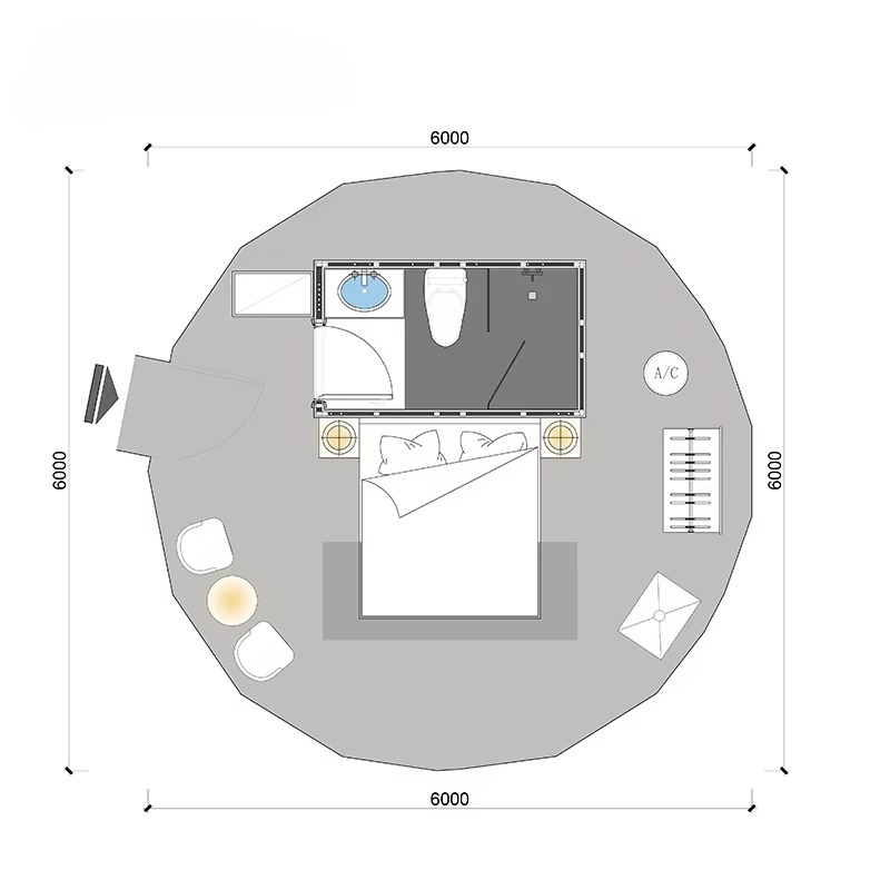 customize Custom Size Big Luxu - Event & Party Supply 评论和价格