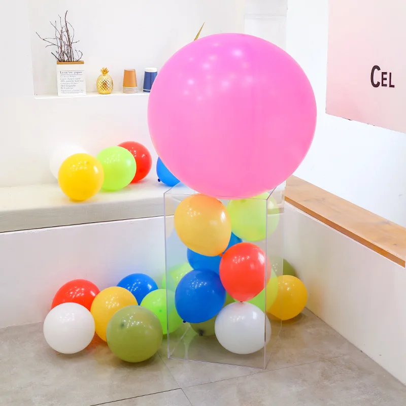 36-inch Matte Round Launched H - Event Launch Party 评论和价格