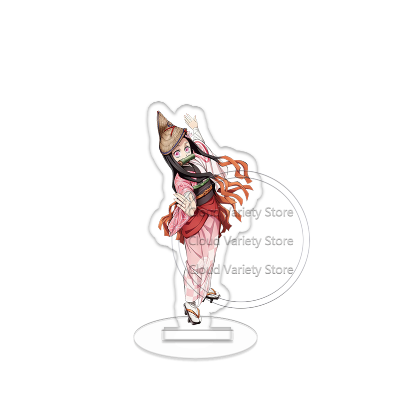 Demon Slayer Stand Sign Giyu T - Event Support 评论和价格