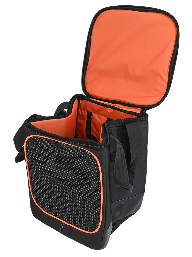 Speaker Storage Bag Made from  - Event Party Box 评论和价格