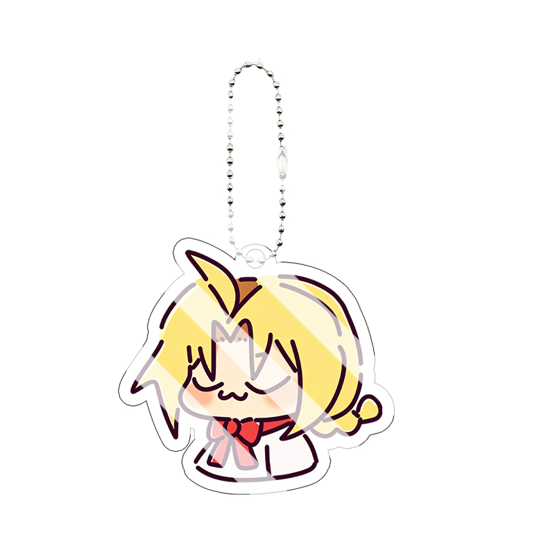 FULLMETAL ALCHEMIST Acrylic Ke - Supply Event 评论和价格