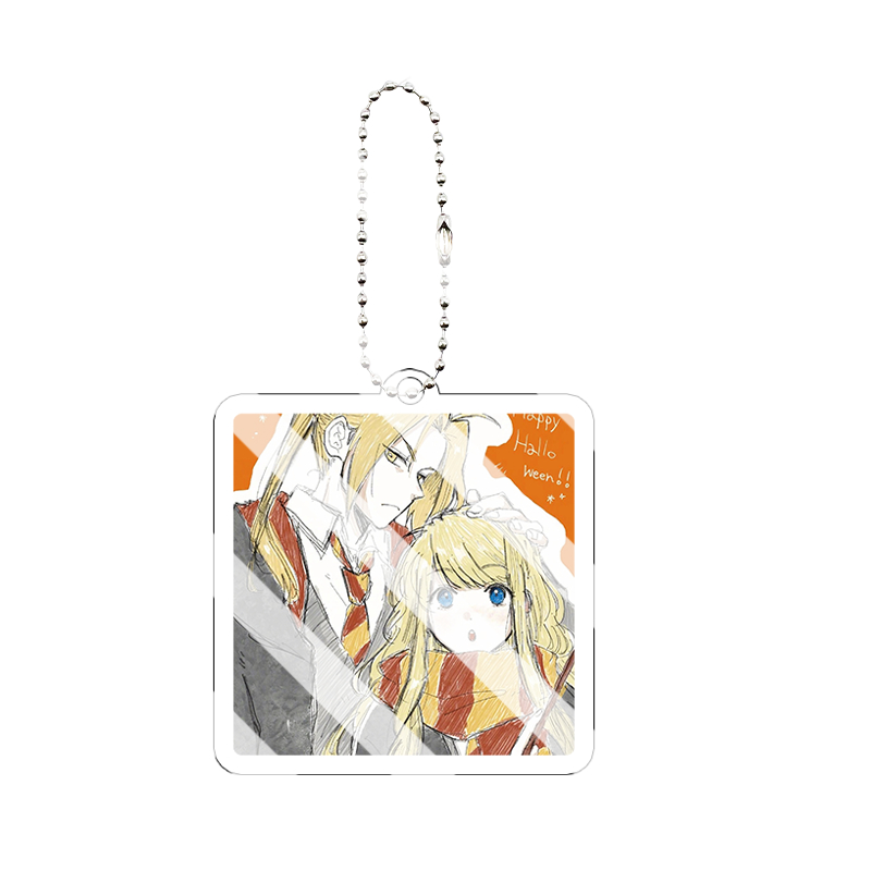 FULLMETAL ALCHEMIST Acrylic Ke - Supply Event 评论和价格