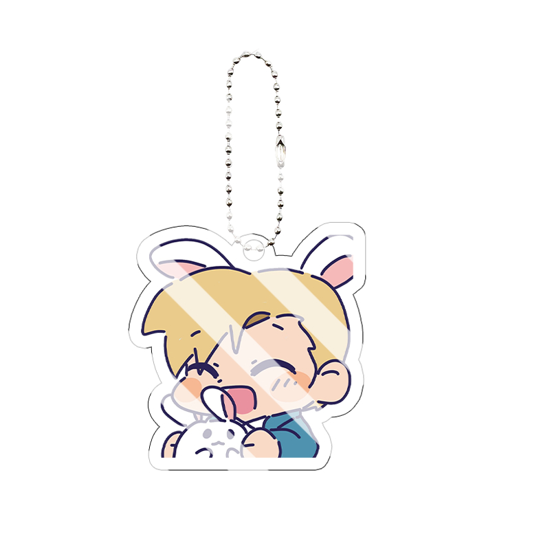 FULLMETAL ALCHEMIST Acrylic Ke - Supply Event 评论和价格