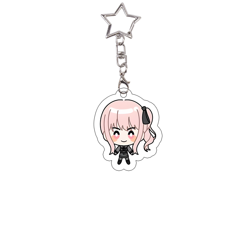 Pixel Project SEKAI  Acrylic K - Supply Event 评论和价格