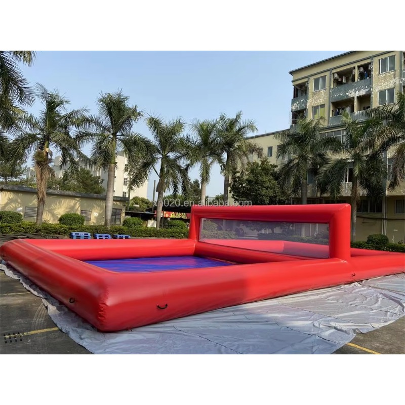 2026Popular Inflatable Water V - Event & Party Supply 评论和价格