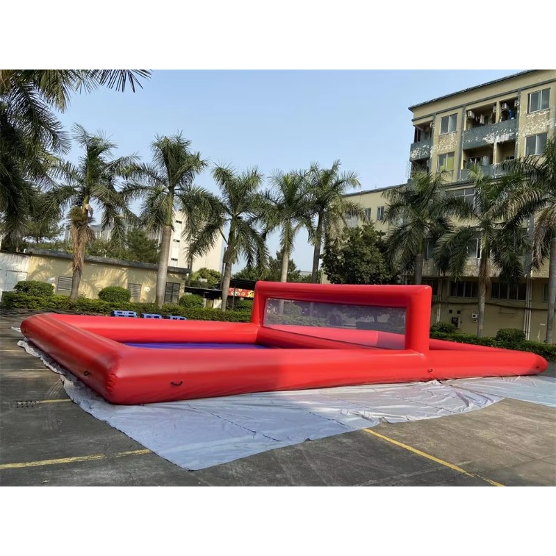 2026Popular Inflatable Water V - Event & Party Supply 评论和价格