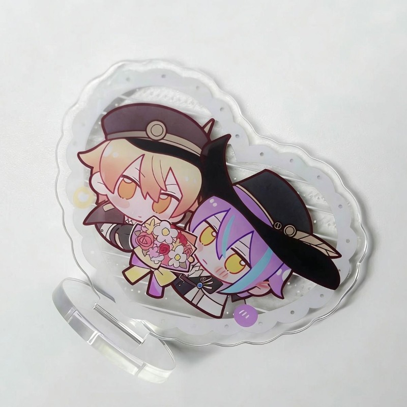 Anime Tenma Tsukasa Kamishiro  - Event Support 评论和价格