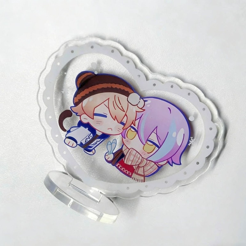 Anime Tenma Tsukasa Kamishiro  - Event Support 评论和价格