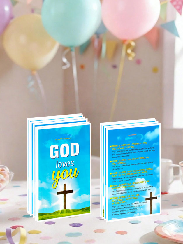 20Pcs/40Pcs Party Gift Bags, C - Party Event Supply Store 评论和价格