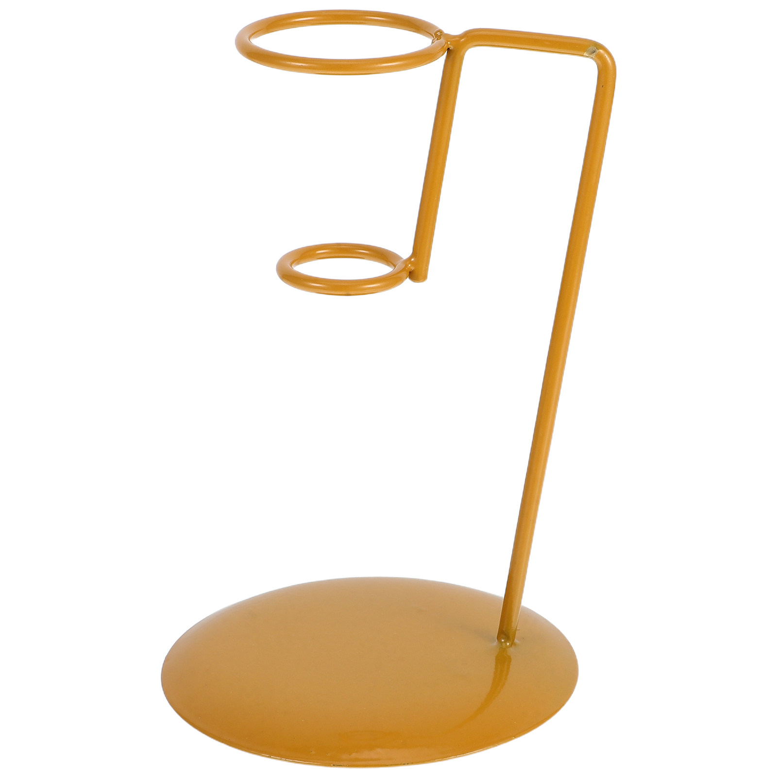 Heavy Duty Iron Cone Holder St - Cotton Candy Cone 评论和价格