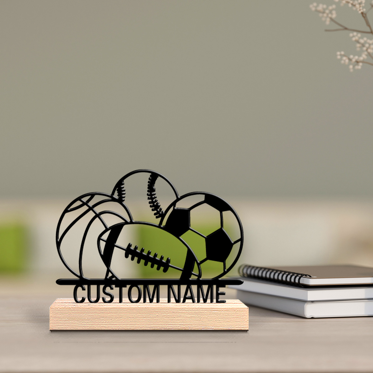 1pc Cartoon Personalized Custo - Eve Party 评论和价格