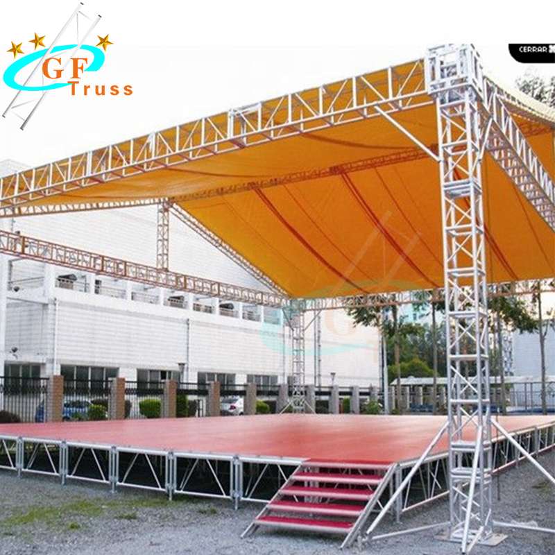Portable Aluminum Alloy Lightw - Event Party Dj 评论和价格