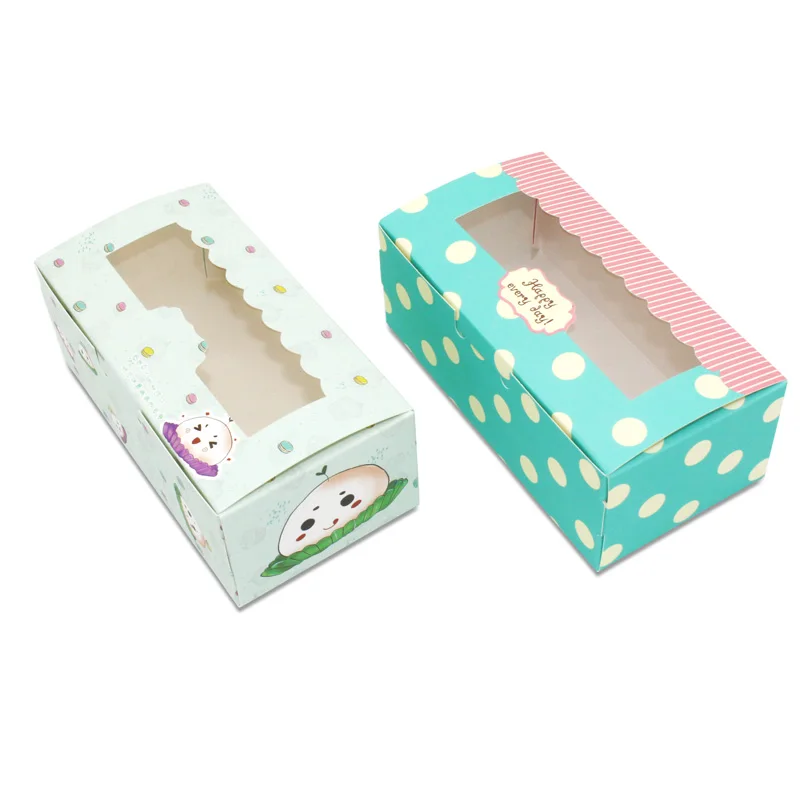 20pcs Paper box windows weddin - Party Event Supplier 评论和价格