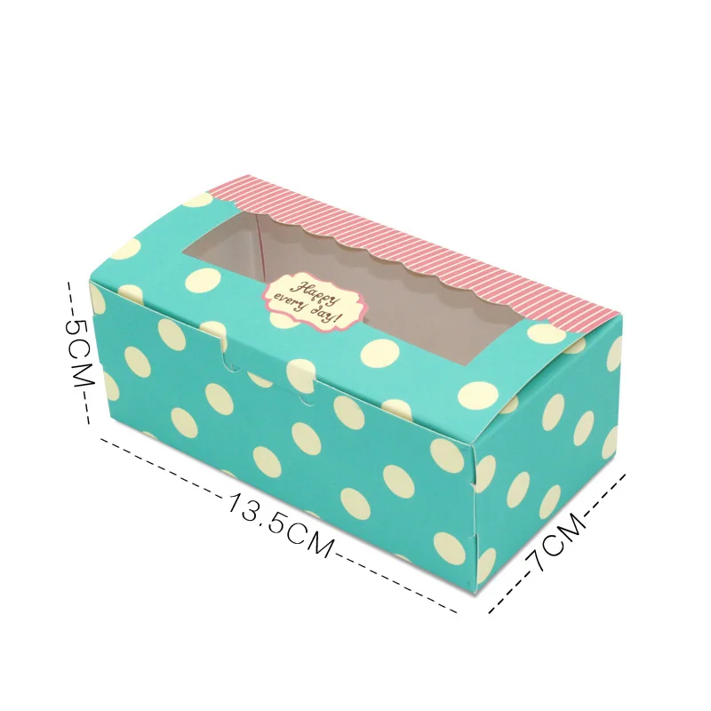 20pcs Paper box windows weddin - Party Event Supplier 评论和价格