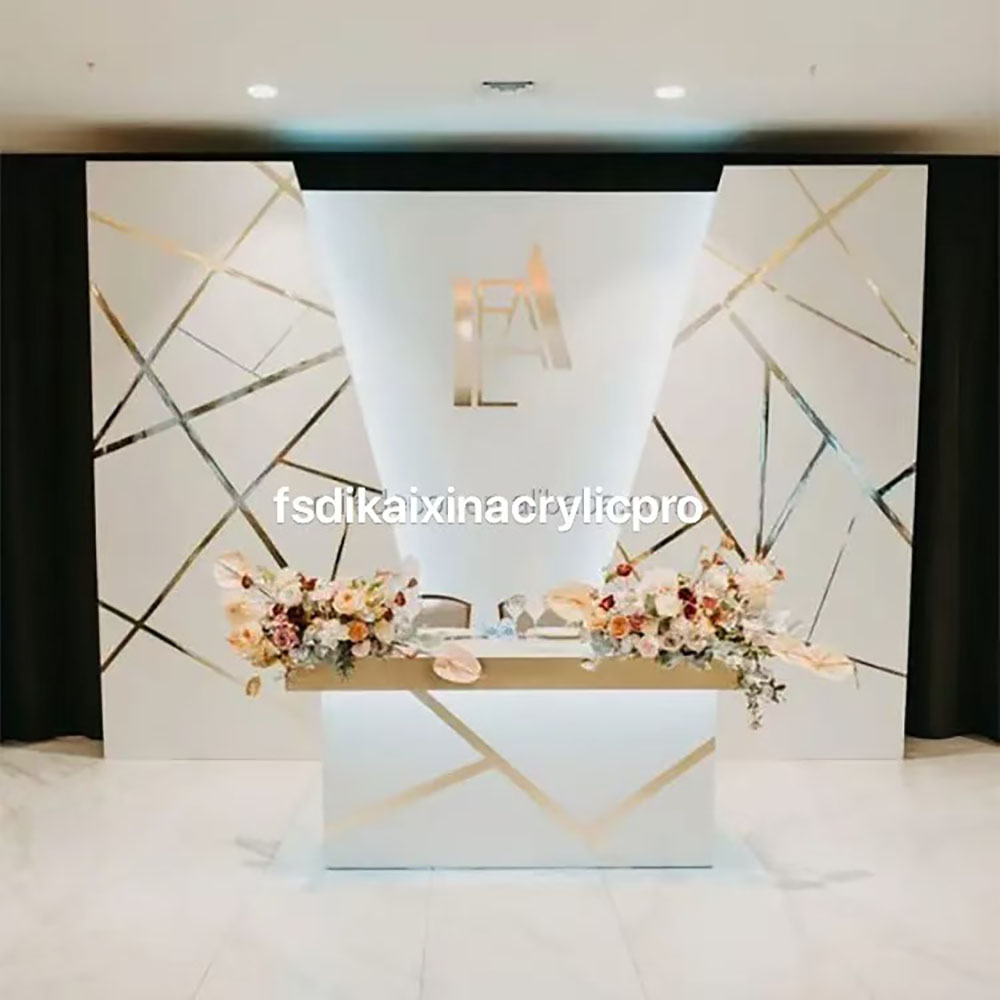 Foshan China Factory Supplier  - Party Event Supplier 评论和价格