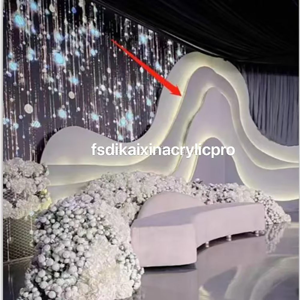 Foshan China Factory Supplier  - Party Event Supplier 评论和价格