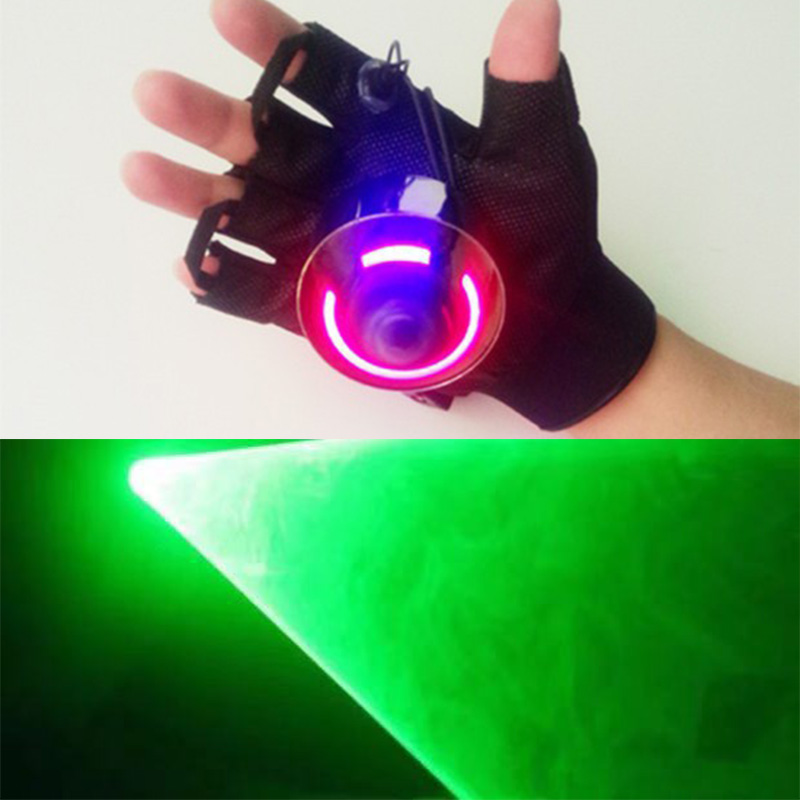 2022 Newest RGB Vortex Laser G - Party Event Supplier 评论和价格