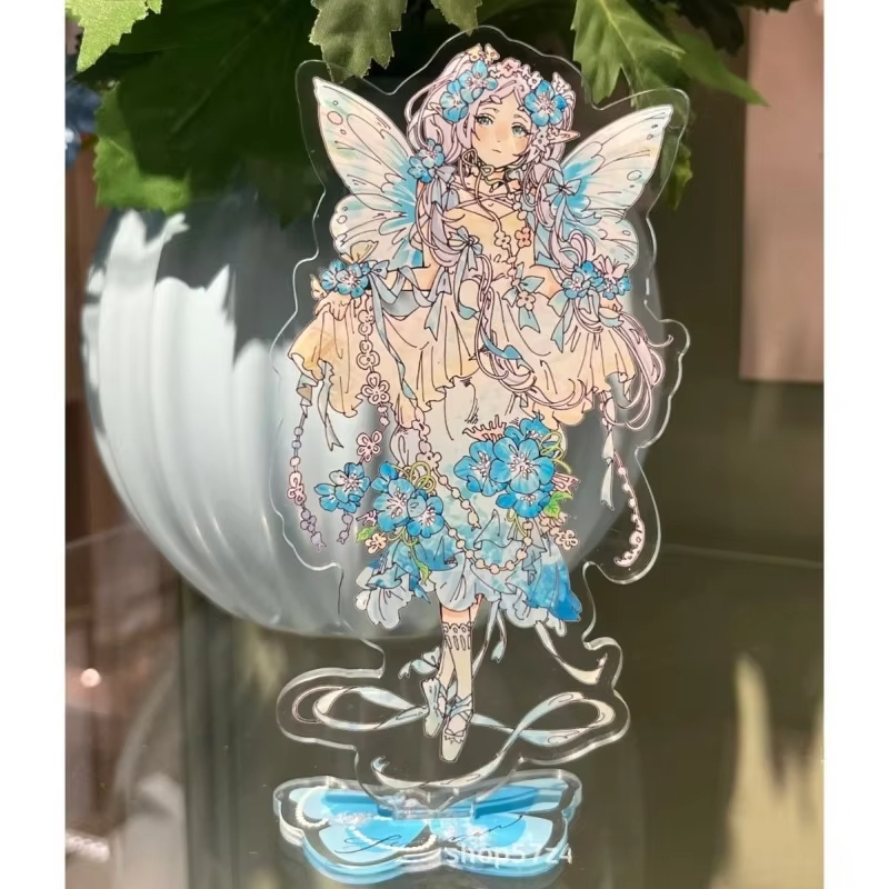 Frieren Beyond Journey's End F - Event Support 评论和价格