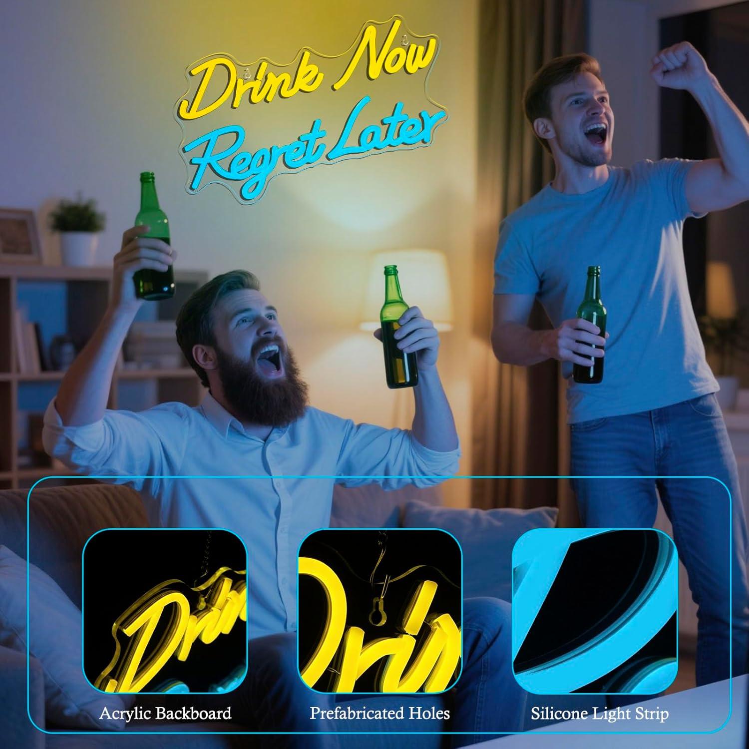 Customizable Magnetic Car Deca - Eve Party 评论和价格