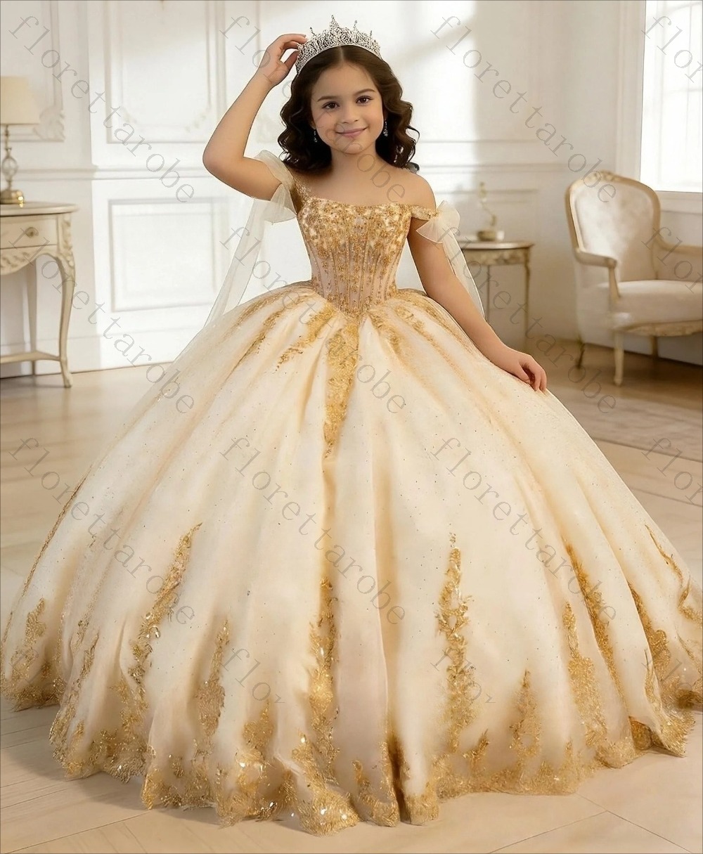 Customized Champagne Gold Lace - Birthday Sash Glitter 评论和价格