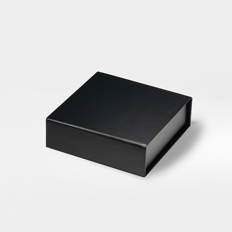 Geotobox 12x12x4cm | 10.5x11x3 - Event Party Box 评论和价格