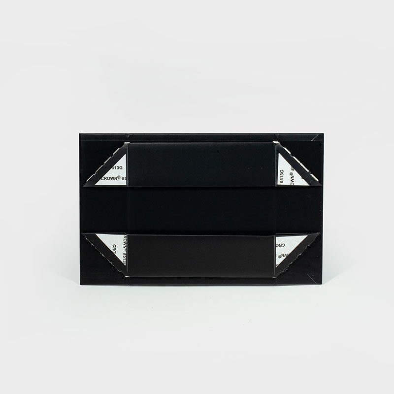 Geotobox 12x12x4cm | 10.5x11x3 - Event Party Box 评论和价格