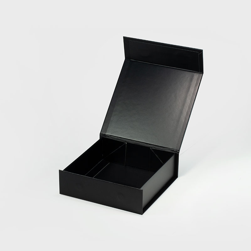 Geotobox 12x12x4cm | 10.5x11x3 - Event Party Box 评论和价格