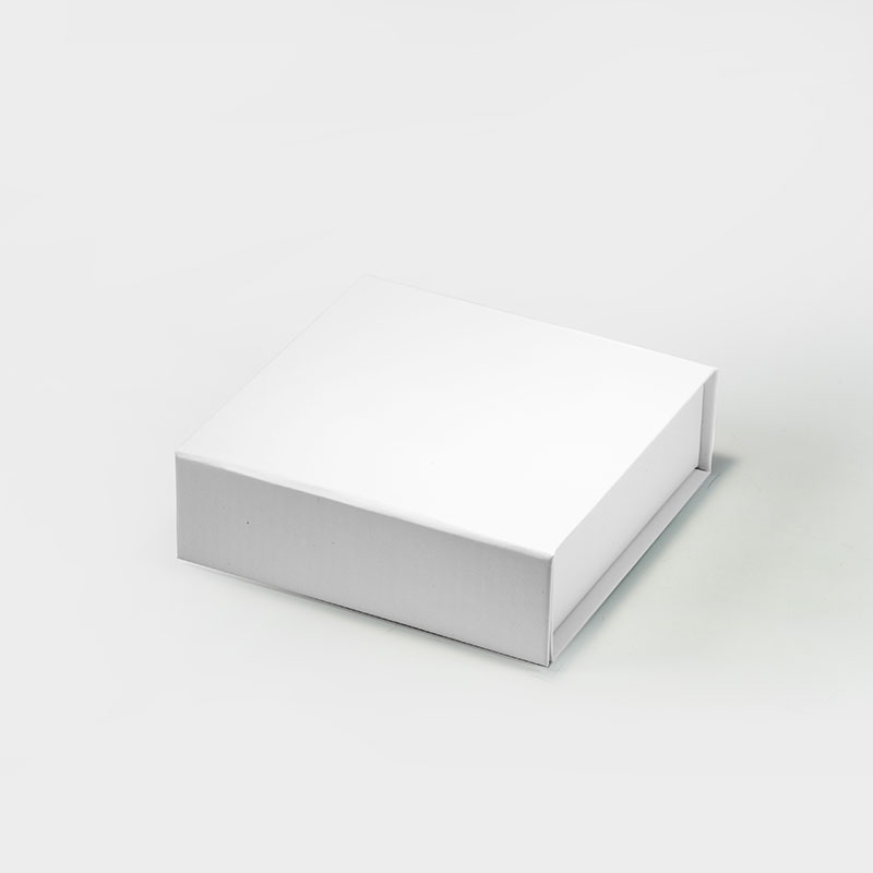 Geotobox 12x12x4cm | 10.5x11x3 - Event Party Box 评论和价格