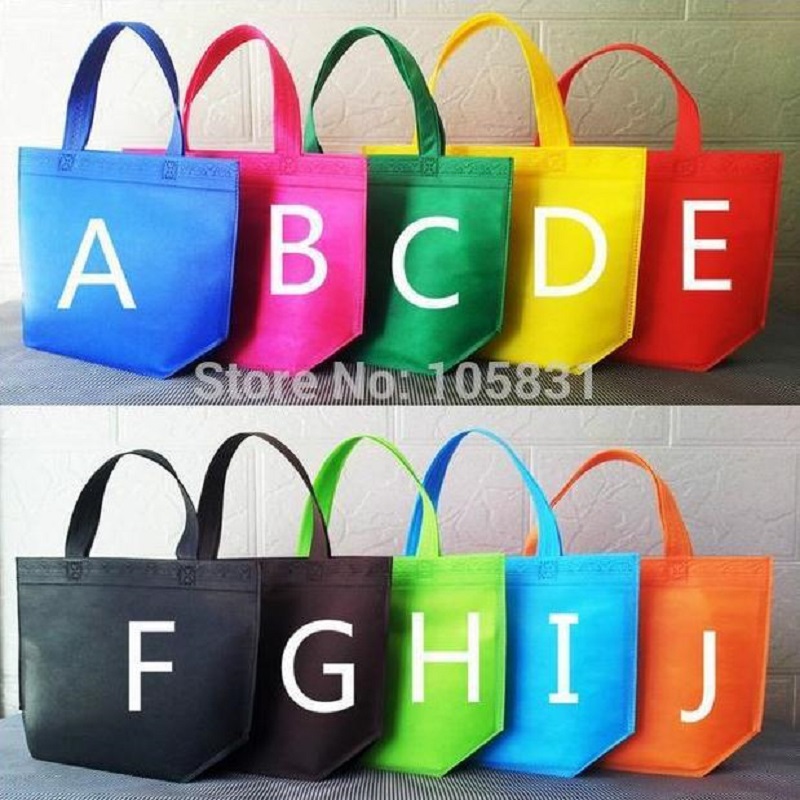 100x Custom LOGO Eco Reusable  - Event Party Shop 评论和价格