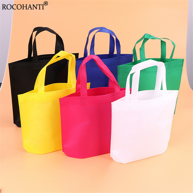100x Custom LOGO Eco Reusable  - Event Party Shop 评论和价格