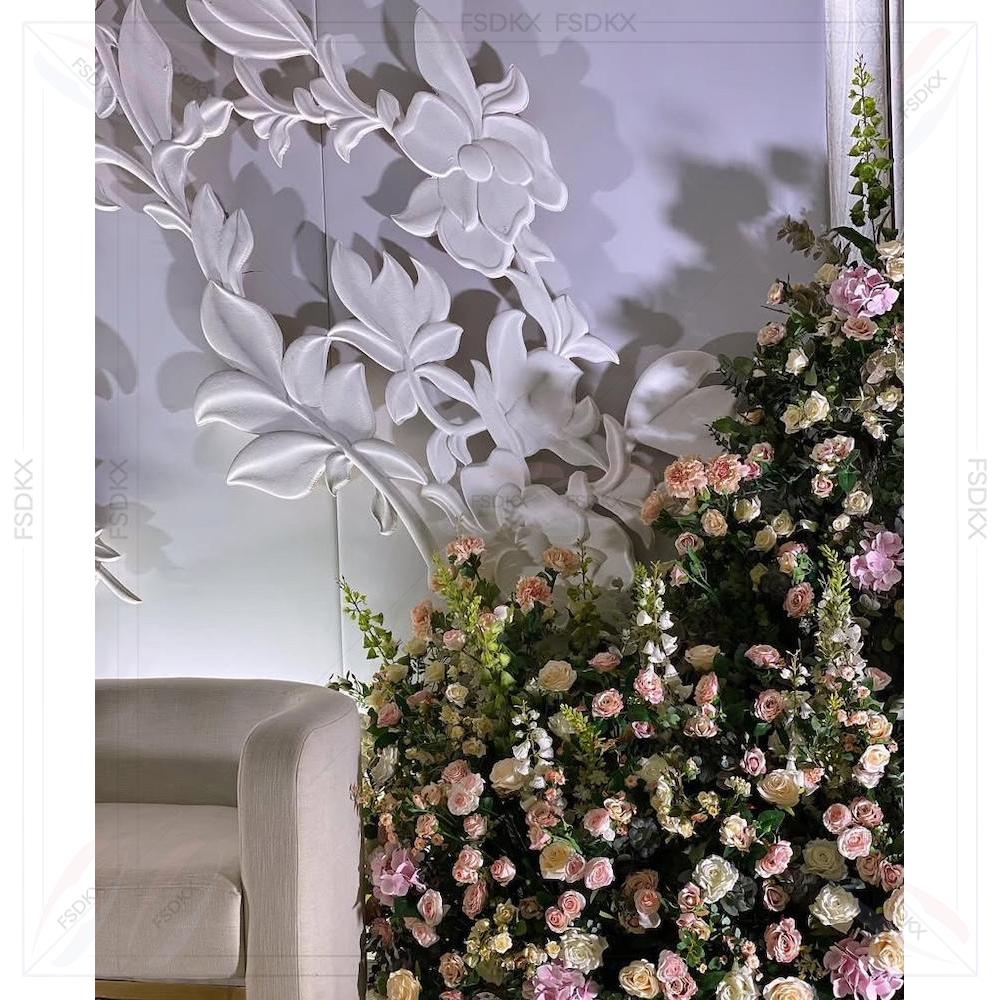 Wedding Supplier White  Arch B - Party Event Supplier 评论和价格