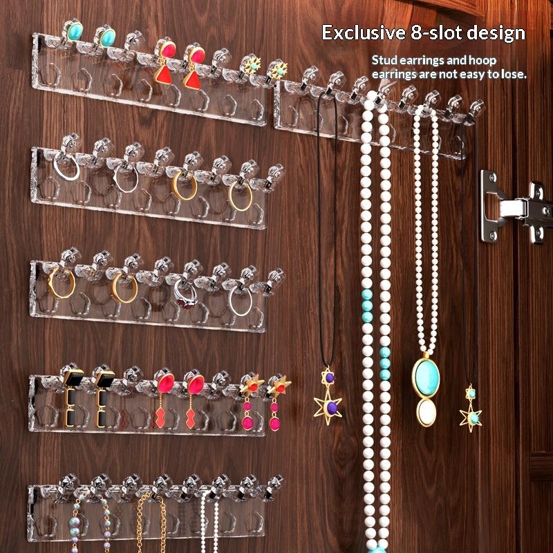 .Hot Sale-Wall-Mounted Acrylic - Flower Wall Panel 评论和价格