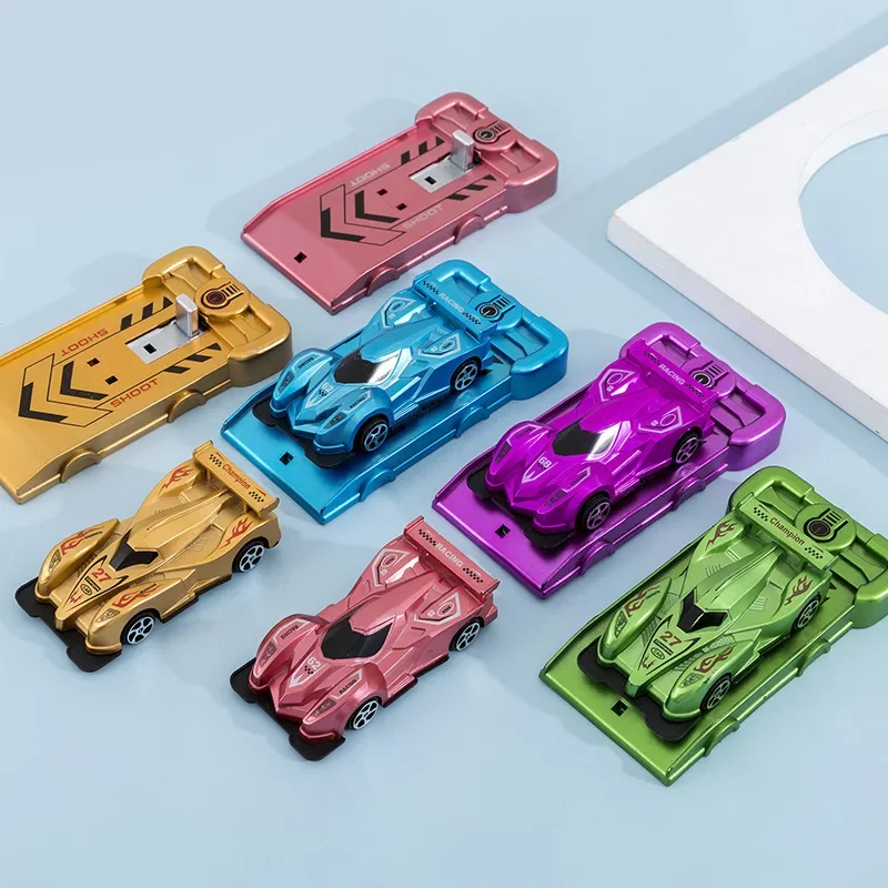 This Mini Racing Car Is So Fun - Event Launch Party 评论和价格