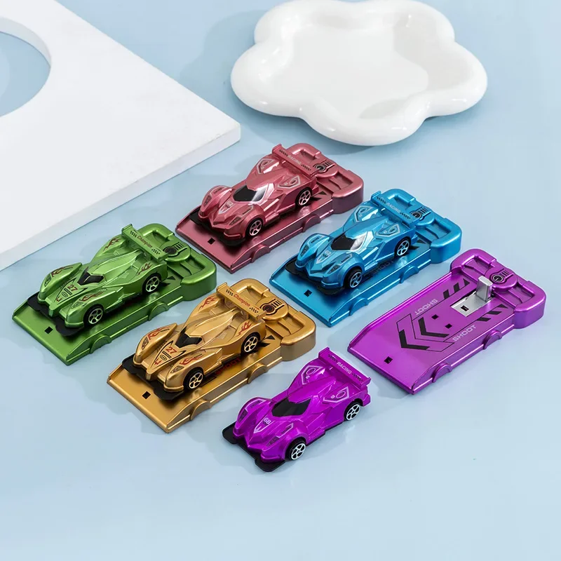 This Mini Racing Car Is So Fun - Event Launch Party 评论和价格