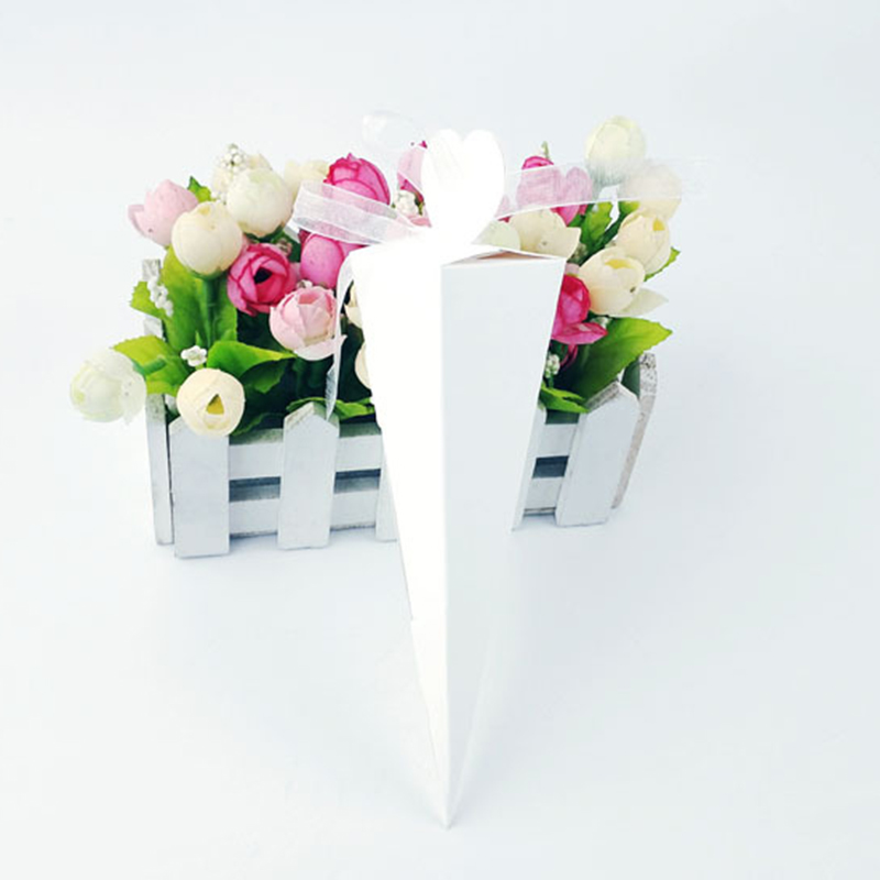10/20/50Pcs Ice Cream Cone Wed - Cotton Candy Cone 评论和价格