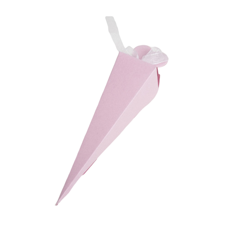 10/20/50Pcs Ice Cream Cone Wed - Cotton Candy Cone 评论和价格