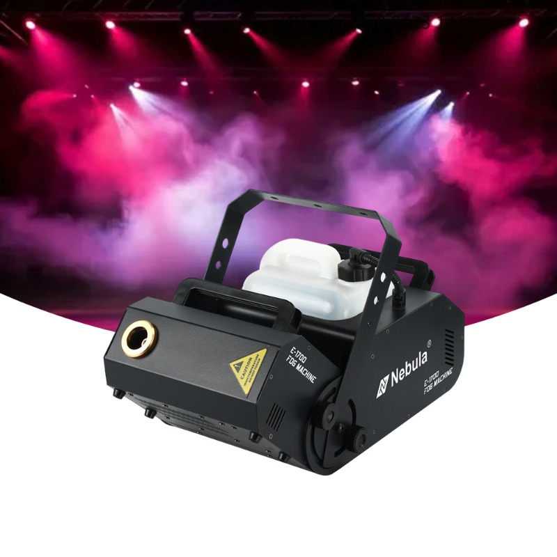 1600W CE Certified Outdoor DMX - Event Party Dj 评论和价格