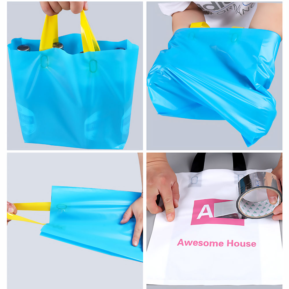 100pcs Custom Logo Colorful Sh - Event Party Shop 评论和价格