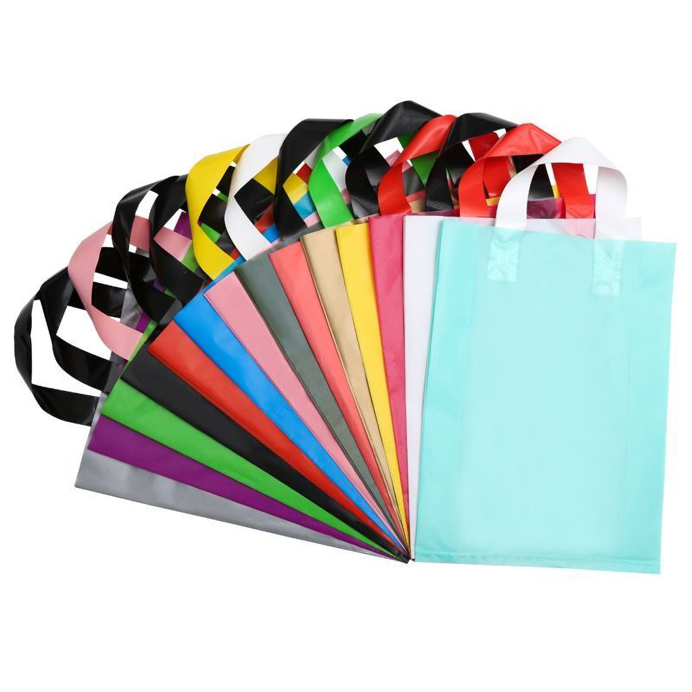 100pcs Custom Logo Colorful Sh - Event Party Shop 评论和价格