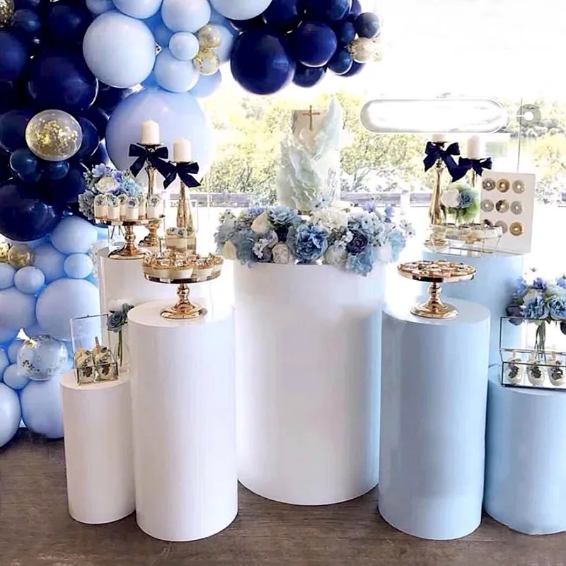 Table Dessert Table Cake Stand - Dessert Table Backdrop 评论和价格